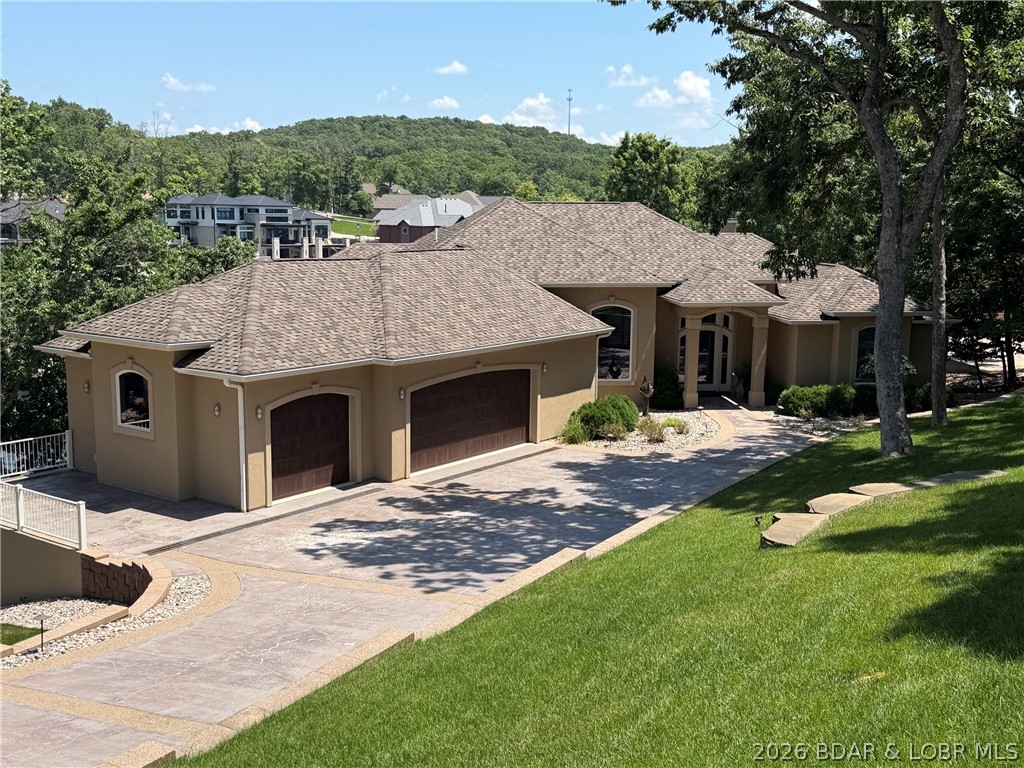 440 Brookhaven Lane Property Photo 68