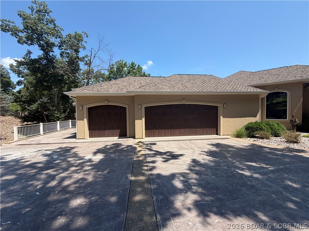 440 Brookhaven Lane Property Photo 70