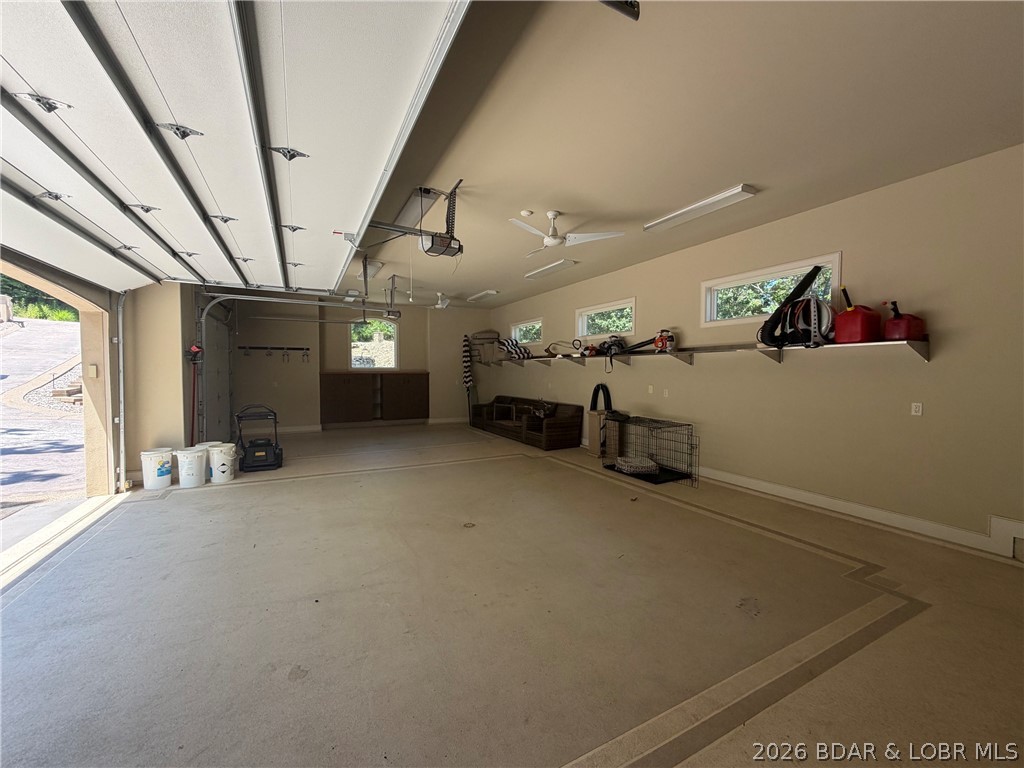440 Brookhaven Lane Property Photo 71