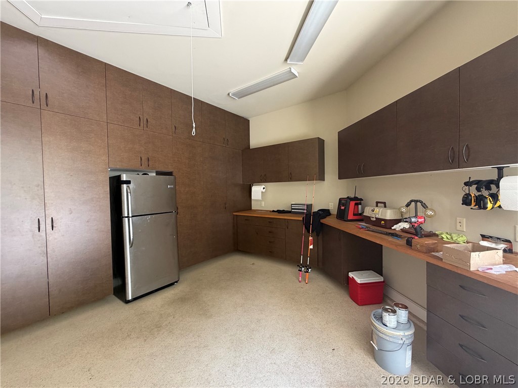 440 Brookhaven Lane Property Photo 72