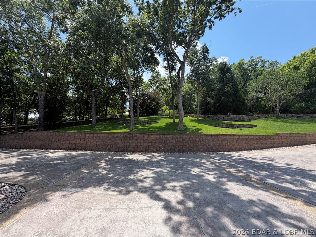 440 Brookhaven Lane Property Photo 80