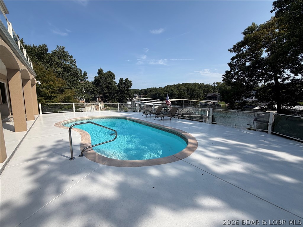 440 Brookhaven Lane Property Photo 81