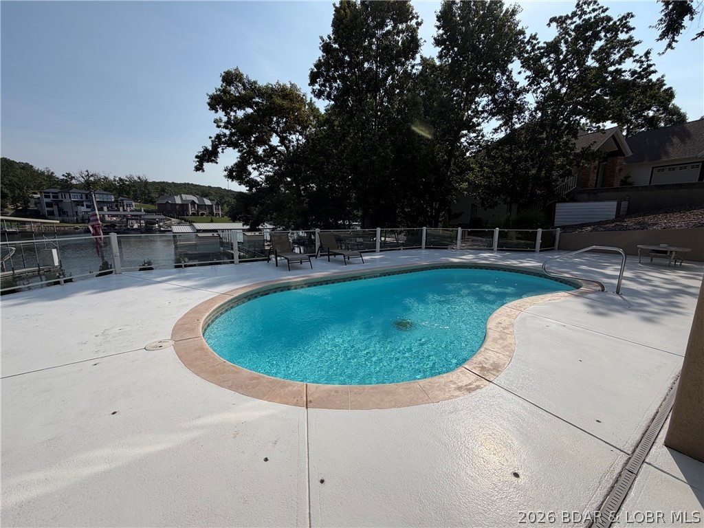 440 Brookhaven Lane Property Photo 83