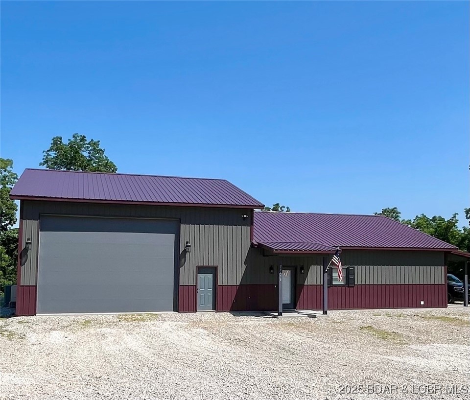 3576825 Property Photo 5