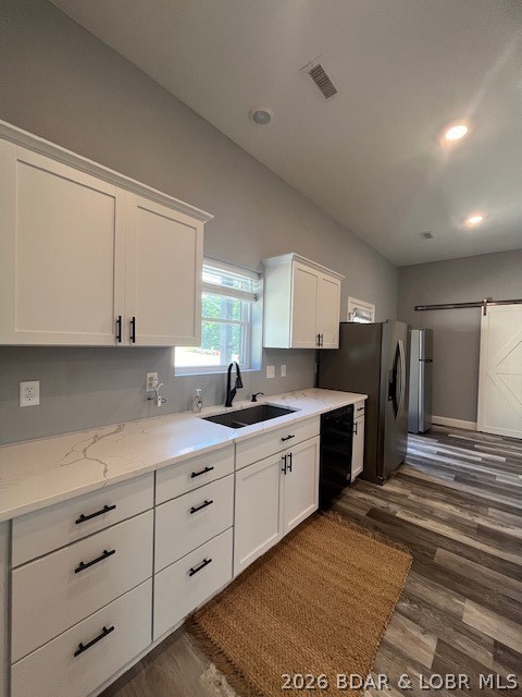 3576825 Property Photo 8