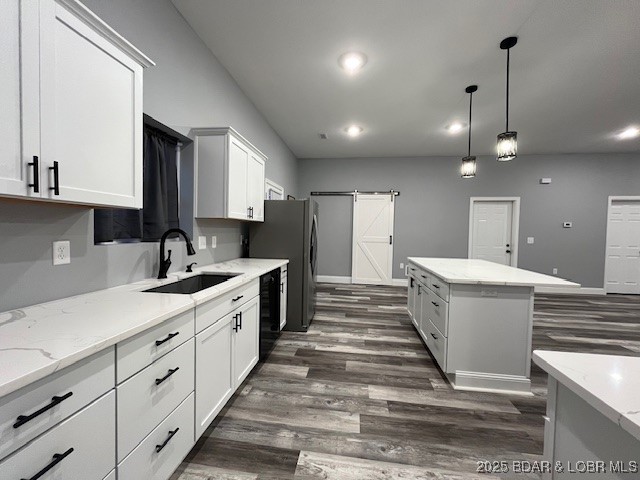 3576825 Property Photo 9