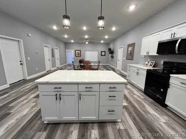 3576825 Property Photo 10