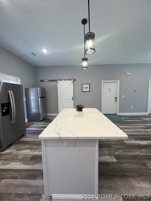 3576825 Property Photo 11