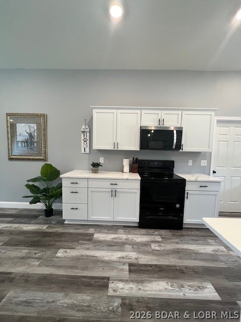 3576825 Property Photo 12