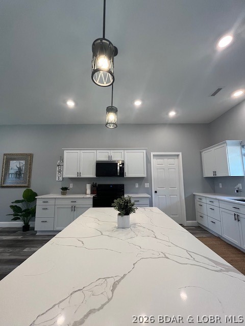 3576825 Property Photo 13