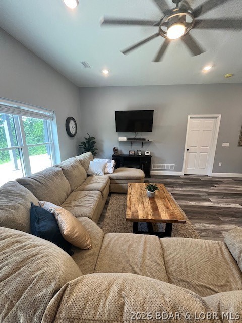 3576825 Property Photo 15