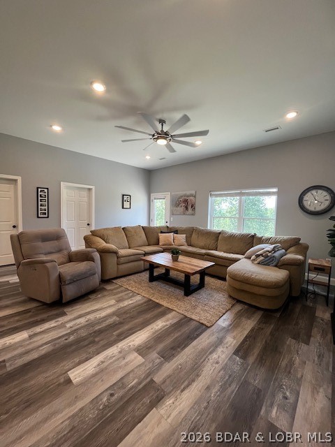 3576825 Property Photo 18