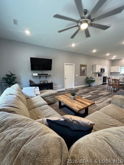 3576825 Property Photo 19