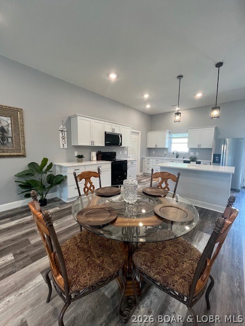 3576825 Property Photo 20