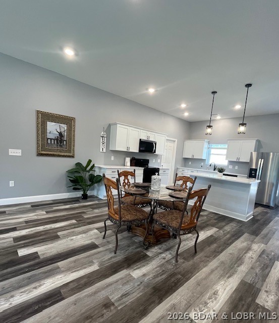 3576825 Property Photo 21