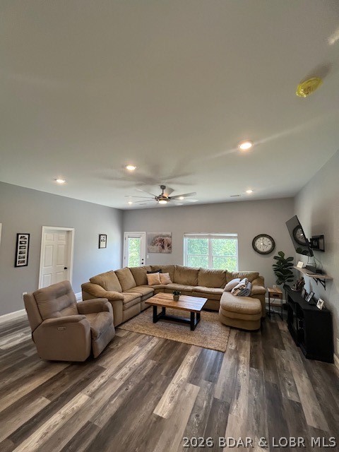 3576825 Property Photo 22