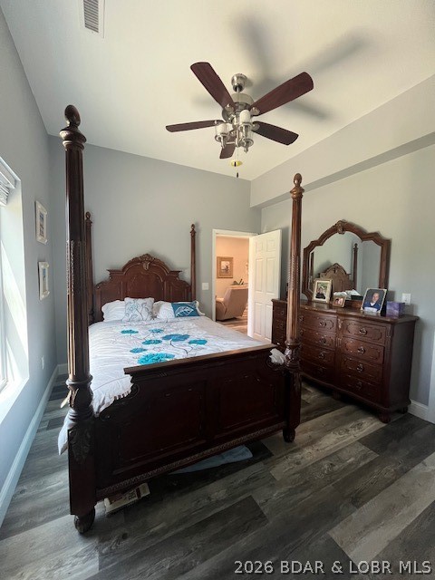 3576825 Property Photo 23