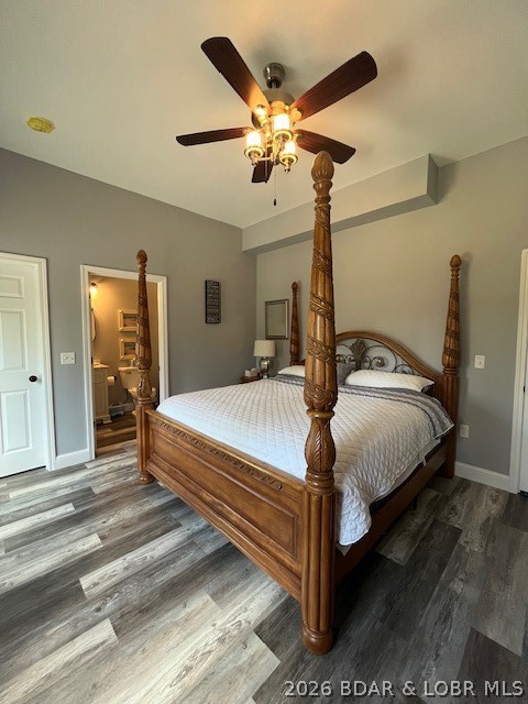 3576825 Property Photo 24