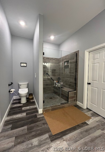 3576825 Property Photo 27