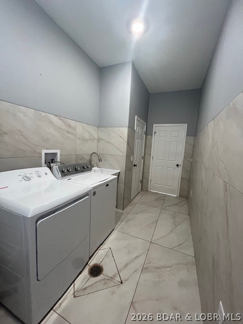 3576825 Property Photo 29
