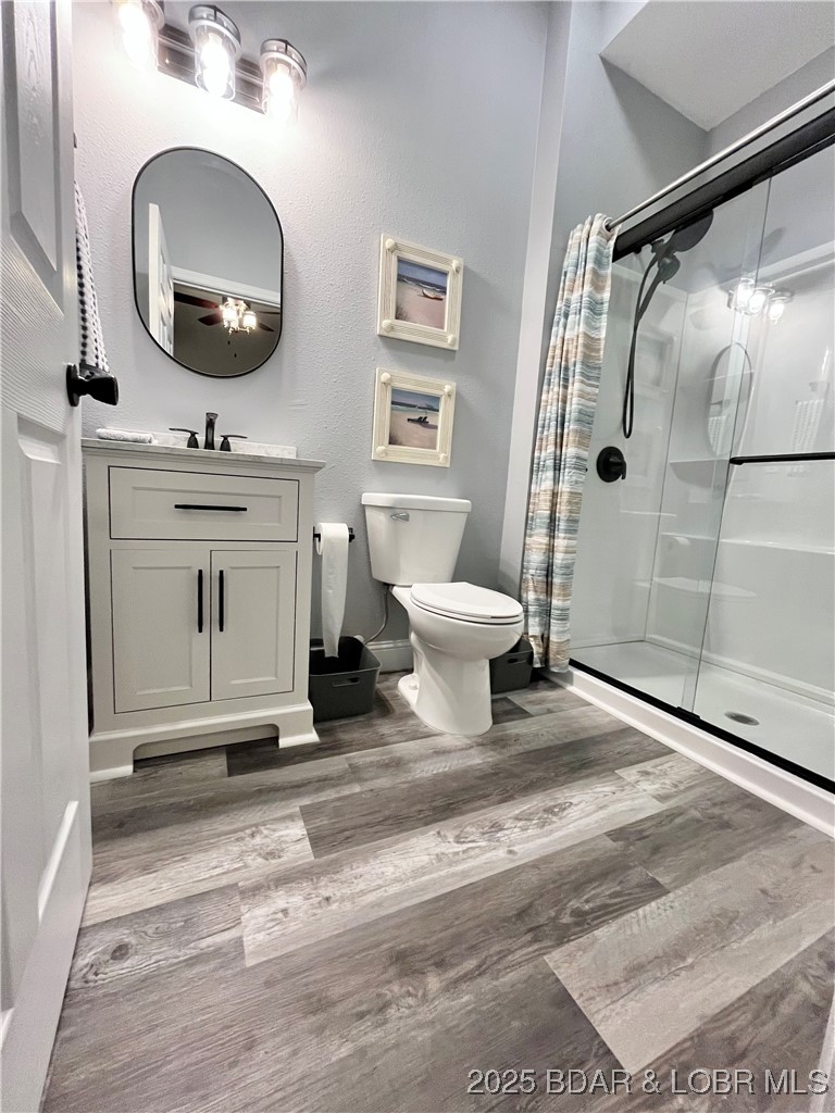 3576825 Property Photo 30