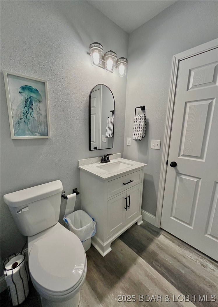 3576825 Property Photo 33
