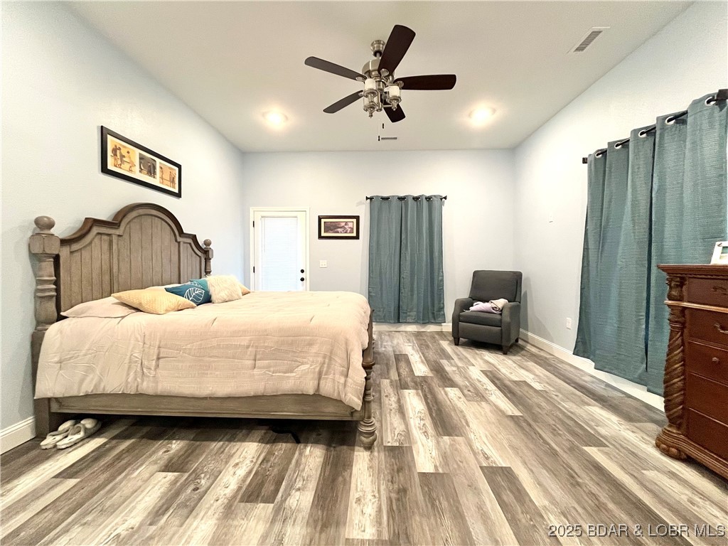 3576825 Property Photo 34