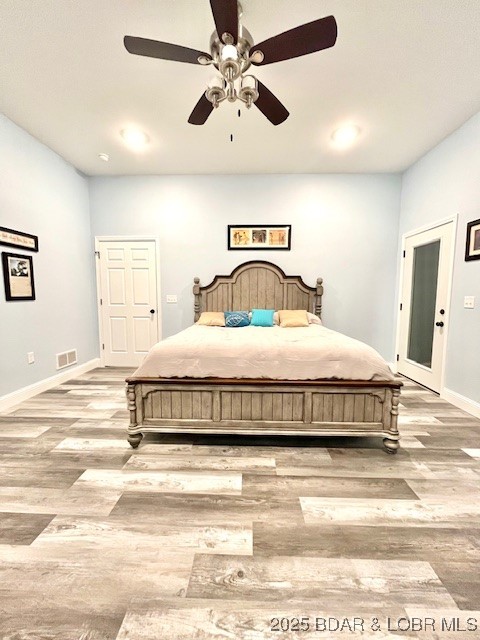3576825 Property Photo 35