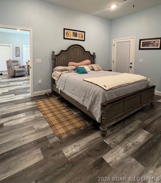 3576825 Property Photo 36