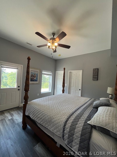 3576825 Property Photo 38