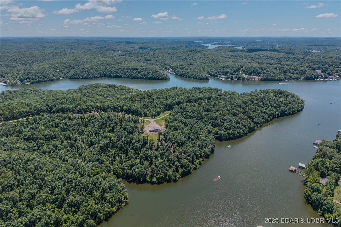 3576825 Property Photo 49