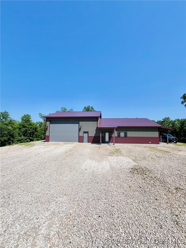 3576825 Property Photo 51