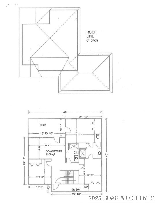 20a Tall Oaks Drive Property Photo 3