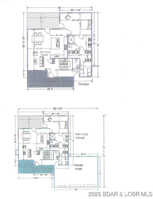 20a Tall Oaks Drive Property Photo 4