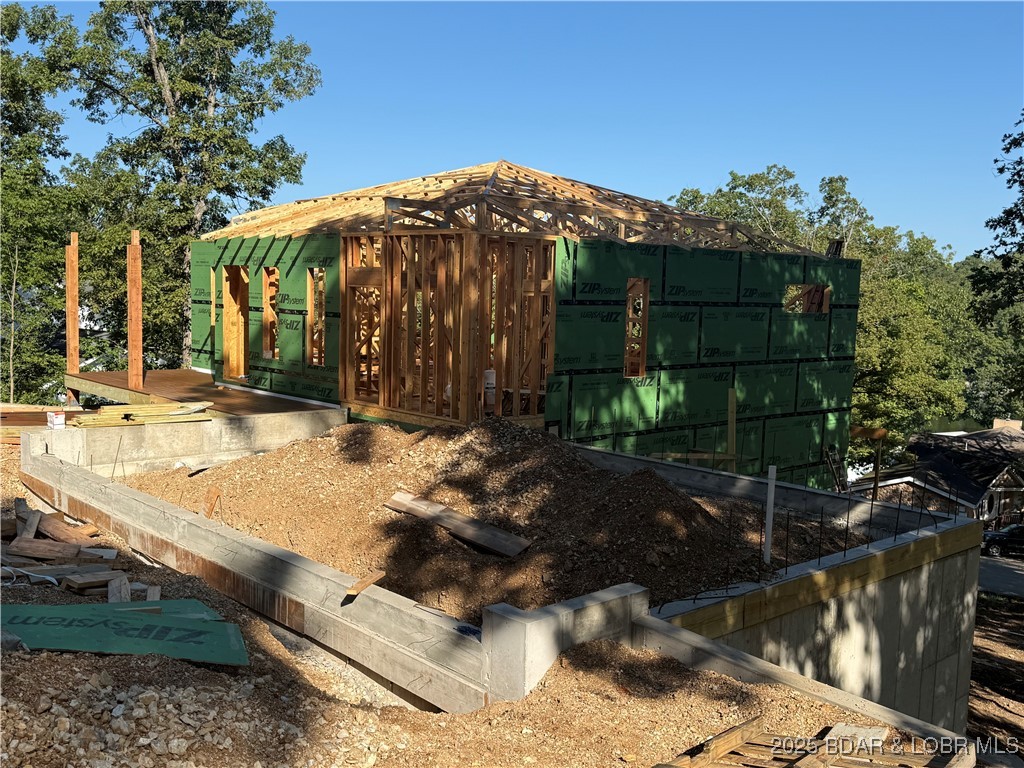 20a Tall Oaks Drive Property Photo 10