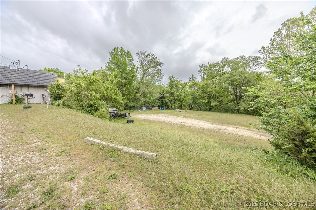5347 Osage Beach Parkway Property Photo 9
