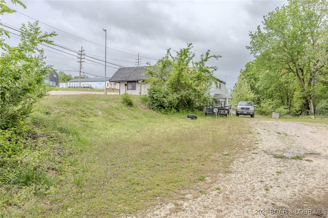 5347 Osage Beach Parkway Property Photo 10