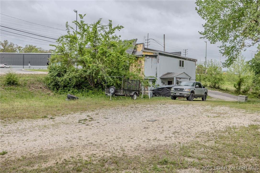 5347 Osage Beach Parkway Property Photo 11