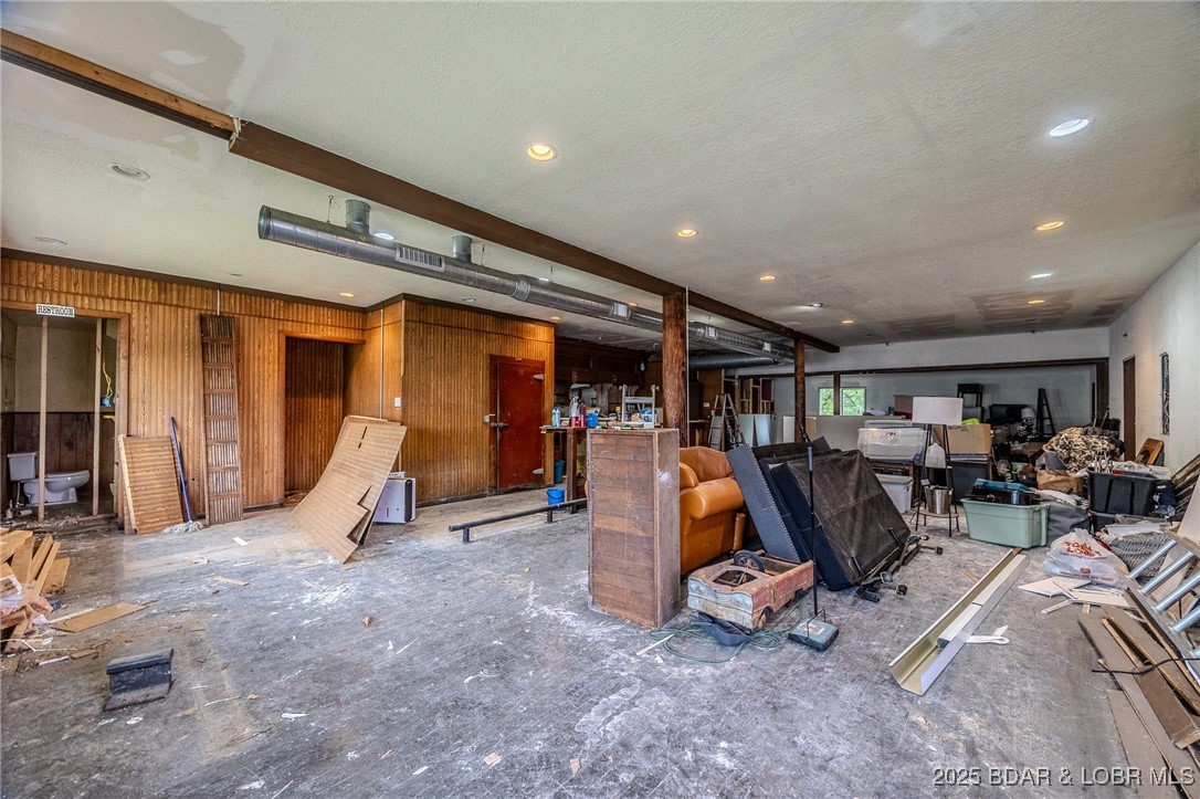 5347 Osage Beach Parkway Property Photo 12