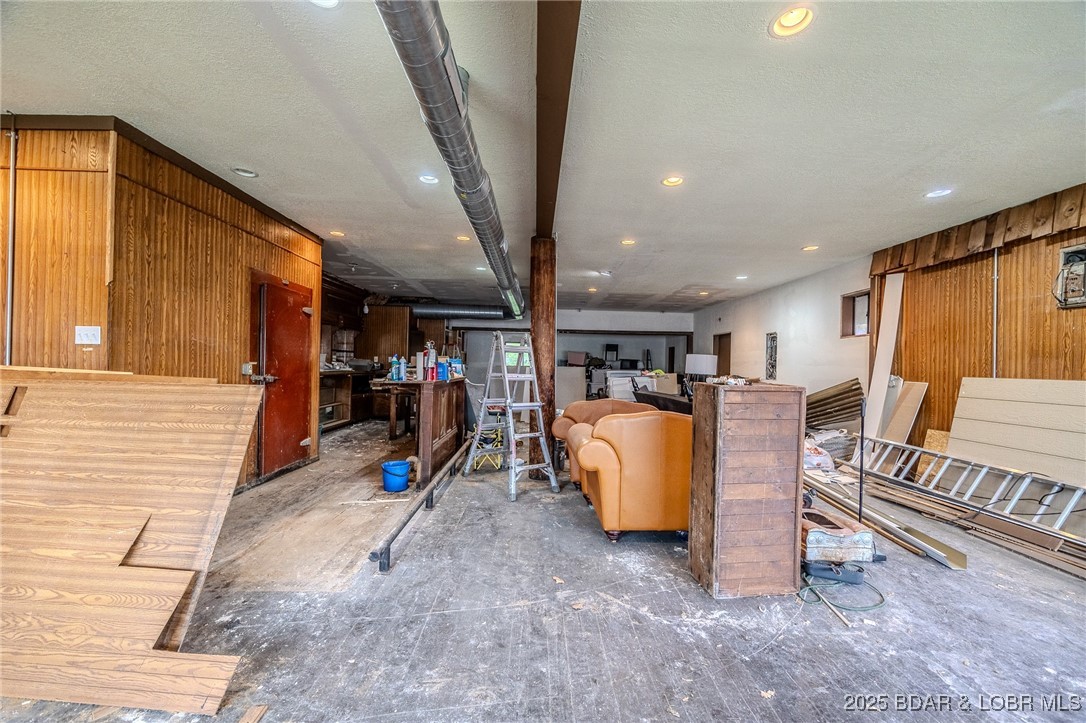 5347 Osage Beach Parkway Property Photo 13