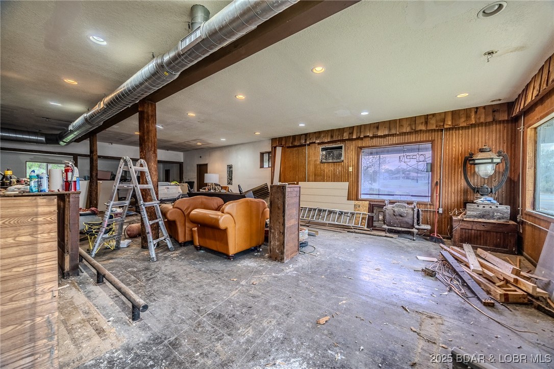 5347 Osage Beach Parkway Property Photo 14