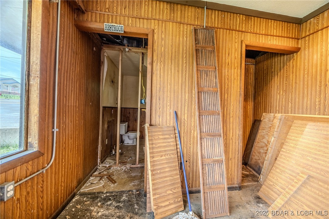 5347 Osage Beach Parkway Property Photo 15