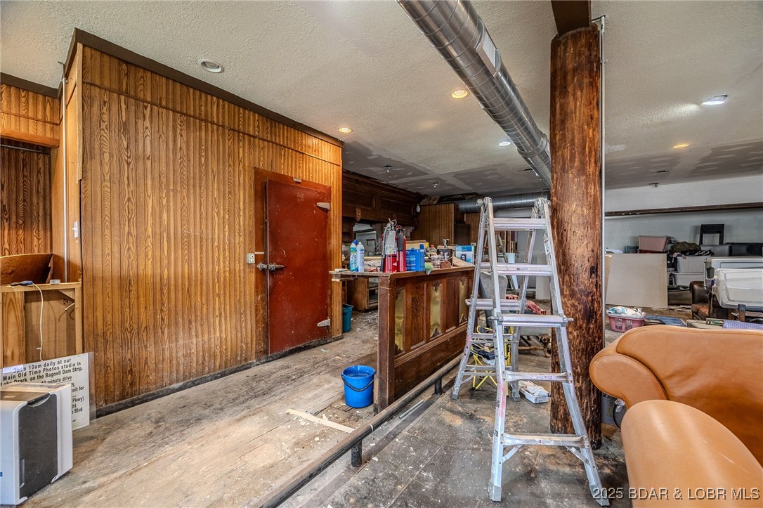 5347 Osage Beach Parkway Property Photo 16