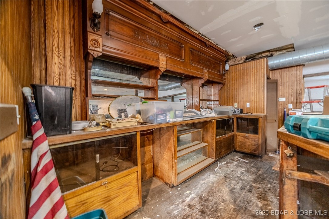 5347 Osage Beach Parkway Property Photo 17