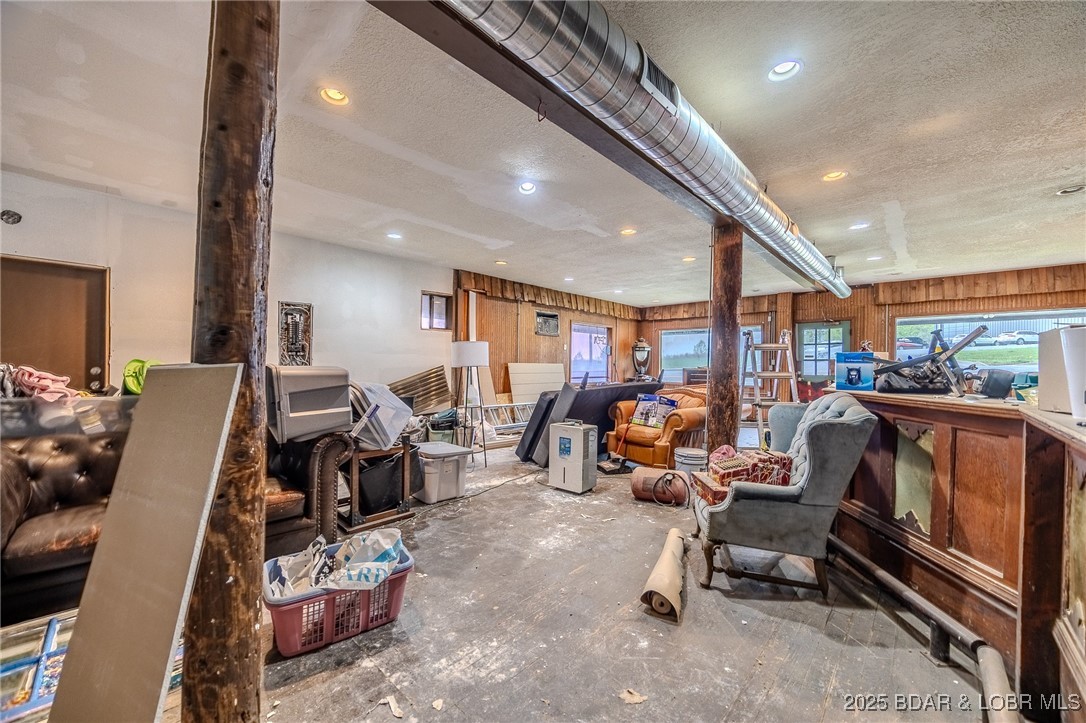 5347 Osage Beach Parkway Property Photo 18