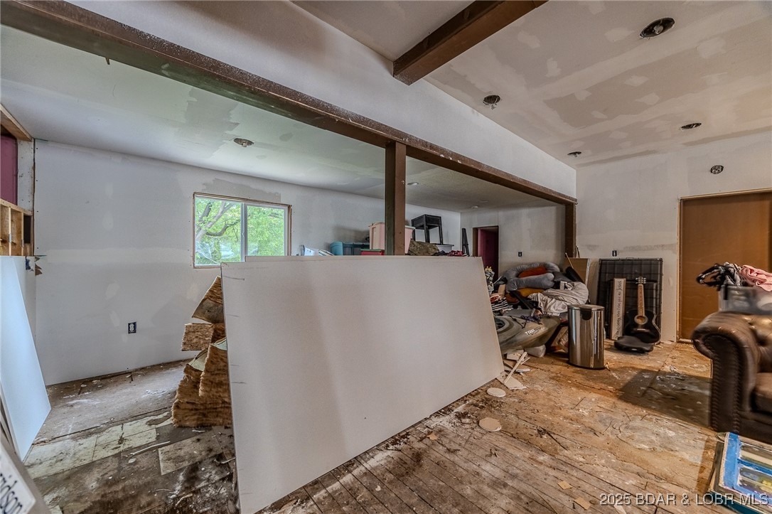 5347 Osage Beach Parkway Property Photo 19