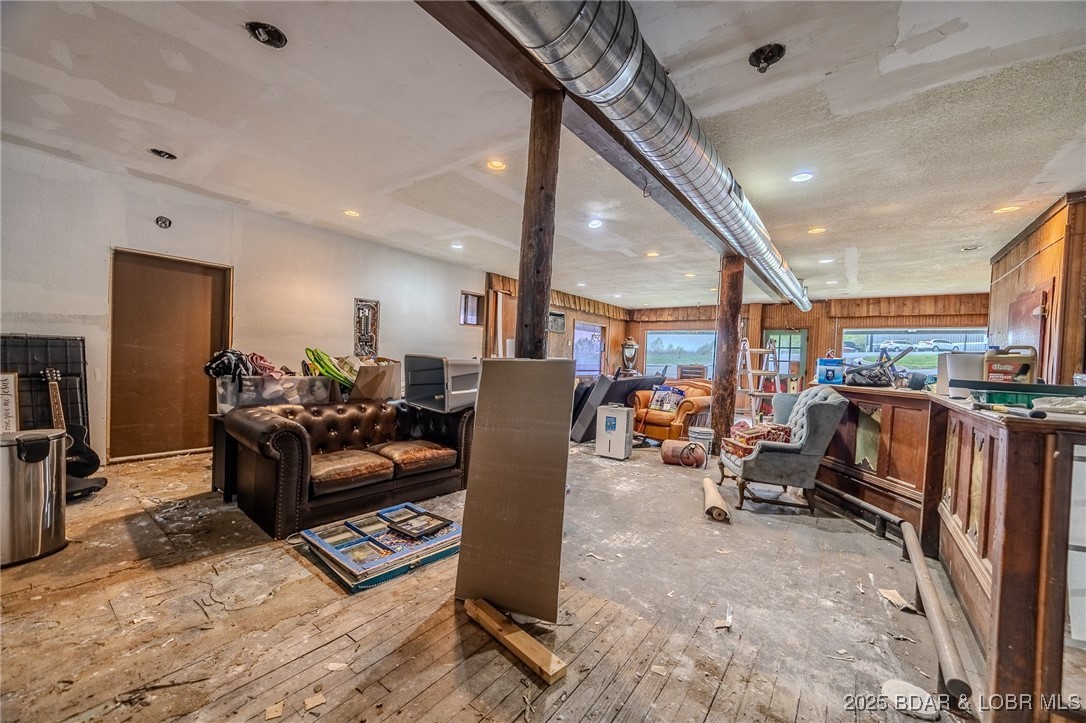 5347 Osage Beach Parkway Property Photo 20