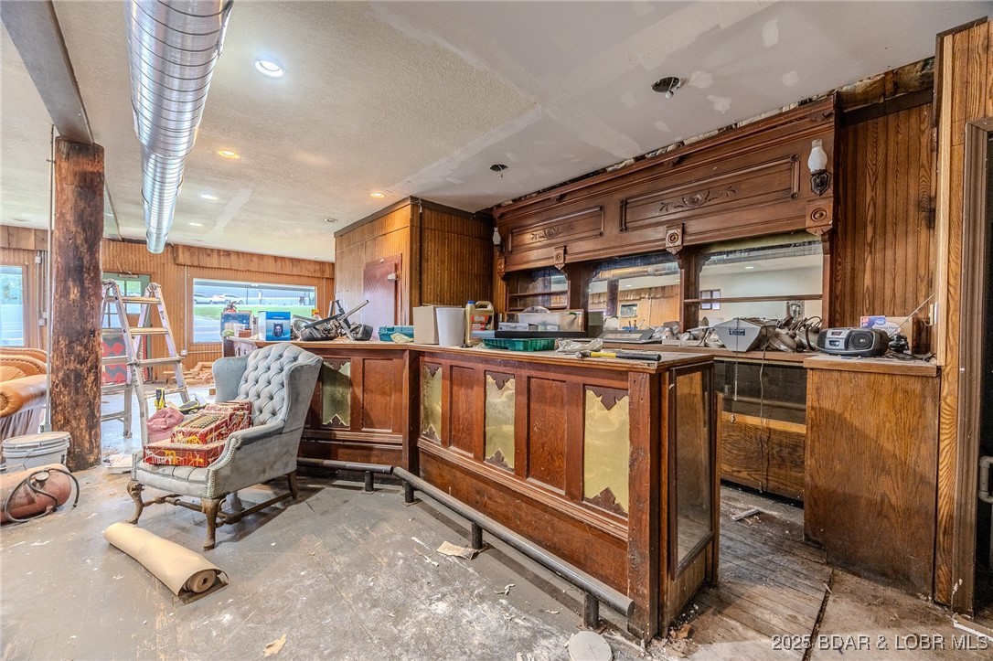 5347 Osage Beach Parkway Property Photo 21