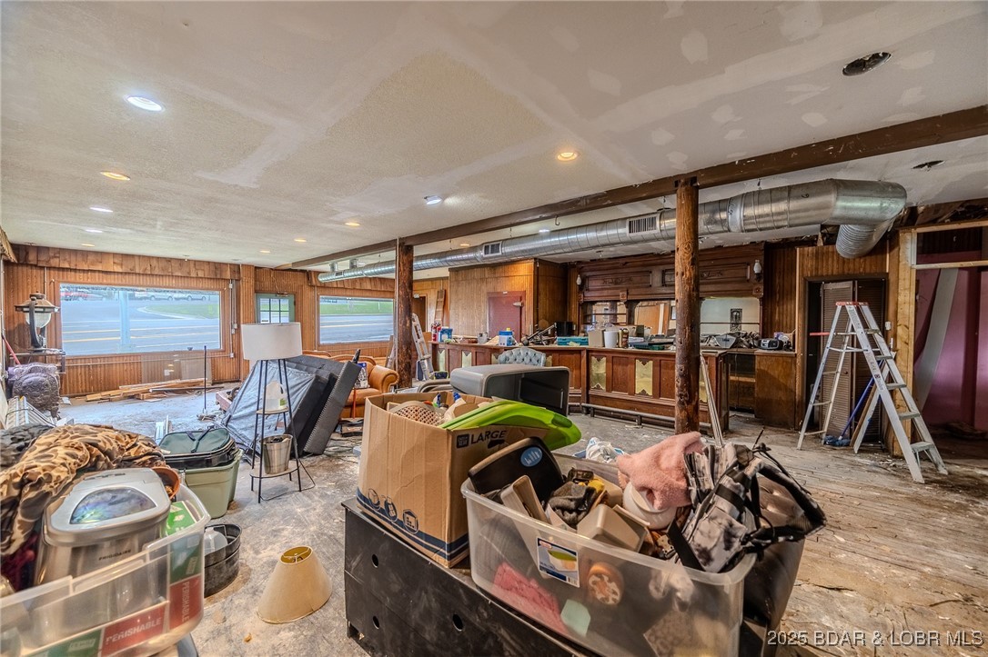 5347 Osage Beach Parkway Property Photo 22