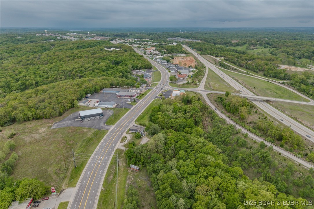 5347 Osage Beach Parkway Property Photo 25
